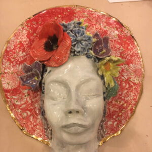 Profile photo of Robyn Gilliam