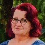 Marina Utecht