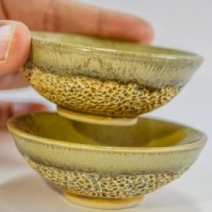 Profile photo of Sara Hernández