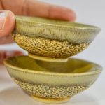 Profile photo of sarahdz