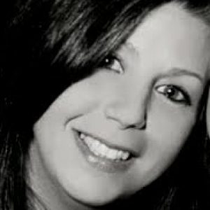 Profile photo of Heather Ross