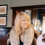 Profile photo of Connie Murray