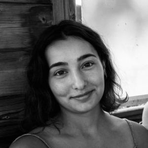 Profile photo of Ella Support