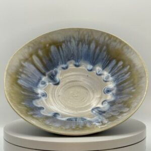 Profile photo of Shelly Challans