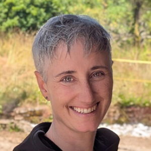 Profile photo of Ysella Lobb
