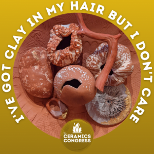 Profile photo of G.A. Howard