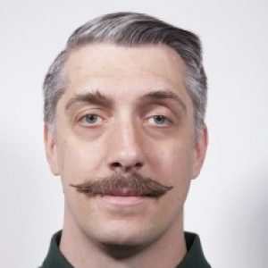 Profile photo of Michael Millam