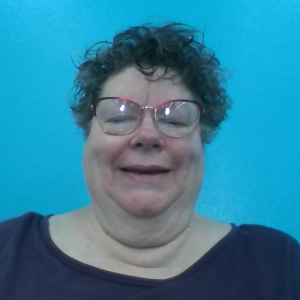 Profile photo of Martha Stolz