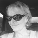 Beverly M Lovelace