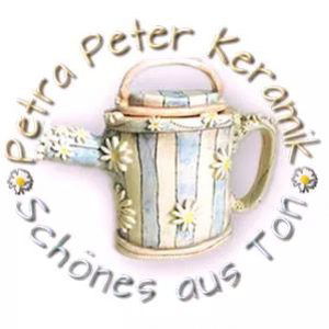 Profile photo of Petra