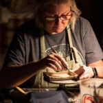 Patricia Wilkens