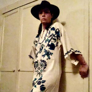 Profile photo of Melissa Carpenter