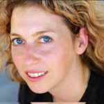 Profile photo of Adi