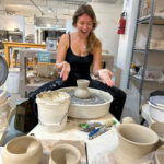 Profile photo of Caroline Willis