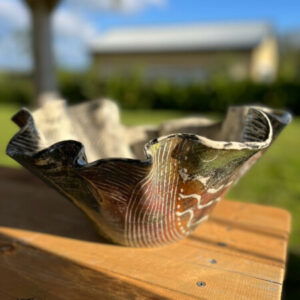 Profile photo of Christina Maguire