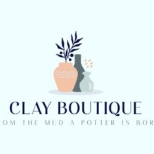 Profile photo of Linda Acevedo