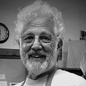 Profile photo of carl crutchfield