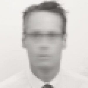 Profile photo of Andrew Widdis