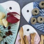 Profile photo of Colomba Maiorano