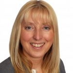 Profile photo of Sue Waring