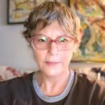 Profile photo of beigeplum