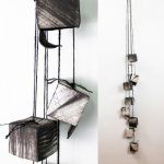 Profile photo of jodiartmaker@gmail.com