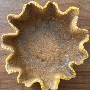 Profile photo of derya