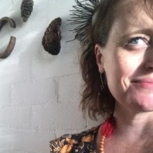 Profile photo of Tiel Seivl-Keevers