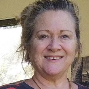 Profile photo of Therese McMahon