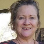 Profile photo of Tess