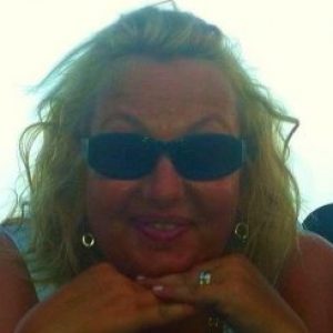 Profile photo of Dee Mcgruer