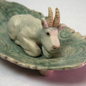 Profile photo of Adelina