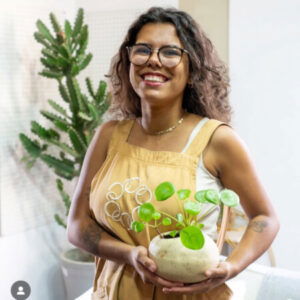 Profile photo of Fernanda Martins