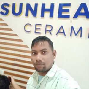 Profile photo of Surendra babu
