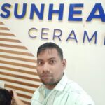Surendra babu
