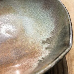 Profile photo of Sherri Raffaele