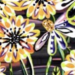 Profile photo of lisalu