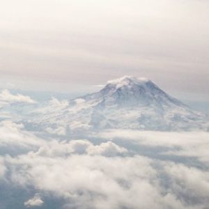 Profile photo of Cheryl dos Remedios