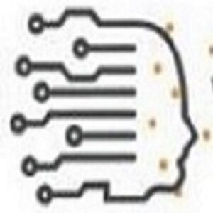 Profile photo of Maximillia Kautzer