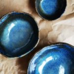 Profile photo of Anna Radun