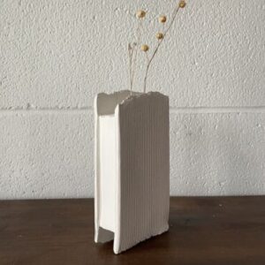 Profile photo of Maria Nguyen