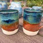 Profile photo of Kathryn Shapcott