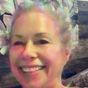 Profile photo of toni wagner