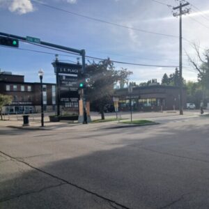 Profile photo of Leonel Mncube