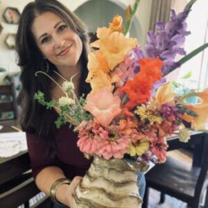 Profile photo of Lacey Akins