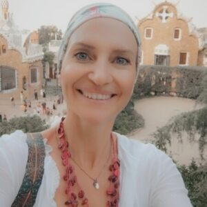 Profile photo of Tamsin