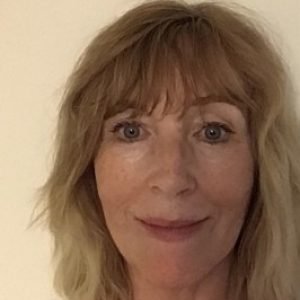 Profile photo of India LO