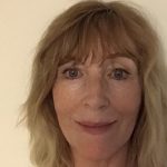 Profile photo of India