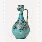 Profile photo of Mandana Zandi