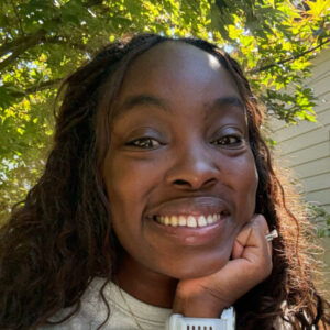 Profile photo of Miesha Palatucci